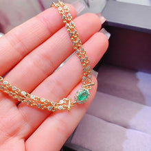 Load image into Gallery viewer, LMM - 0607 - 093846 - 6 - 1 - 貴婦人の宝箱