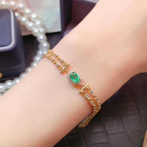 LMM - 0607 - 093846 - 6 - 1 - 貴婦人の宝箱