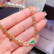 Load image into Gallery viewer, LMM - 0607 - 093846 - 6 - 1 - 貴婦人の宝箱