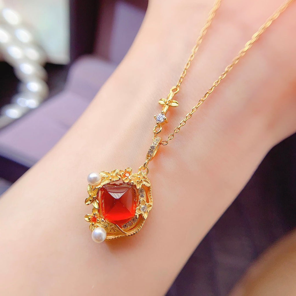 LMM - 0607 - 093913 - 8 - 1 - 貴婦人の宝箱