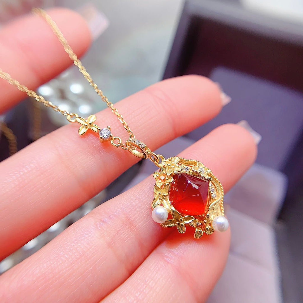 LMM - 0607 - 093913 - 8 - 1 - 貴婦人の宝箱