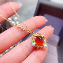 画像をギャラリービューアに読み込む, LMM - 0607 - 093913 - 8 - 1 - 貴婦人の宝箱