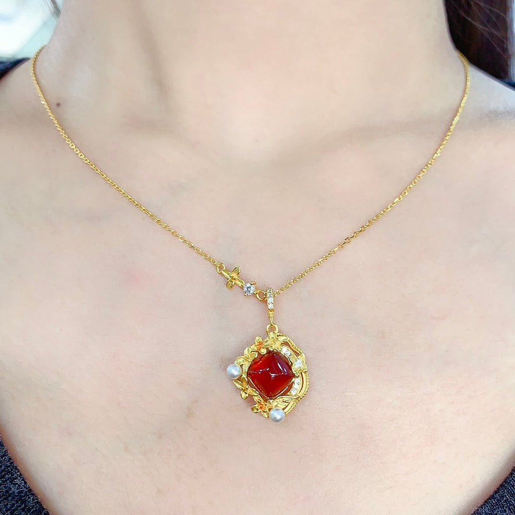 LMM - 0607 - 093913 - 8 - 1 - 貴婦人の宝箱