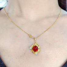 画像をギャラリービューアに読み込む, LMM - 0607 - 093913 - 8 - 1 - 貴婦人の宝箱