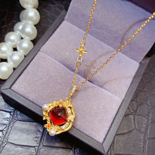 画像をギャラリービューアに読み込む, LMM - 0607 - 093913 - 8 - 1 - 貴婦人の宝箱