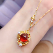 画像をギャラリービューアに読み込む, LMM - 0607 - 093913 - 8 - 1 - 貴婦人の宝箱