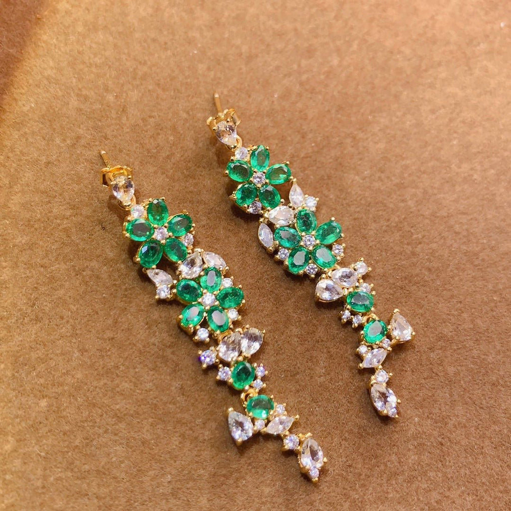 LMM - 0607 - 172252 - 4 - 1 - 貴婦人の宝箱