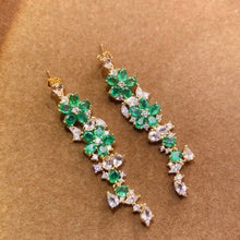 画像をギャラリービューアに読み込む, LMM - 0607 - 172252 - 4 - 1 - 貴婦人の宝箱