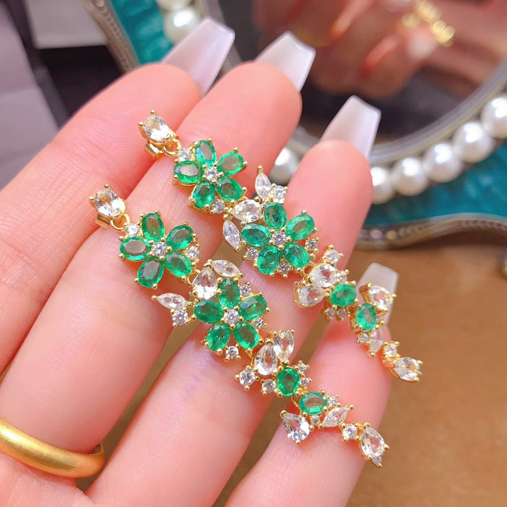 LMM - 0607 - 172252 - 4 - 1 - 貴婦人の宝箱