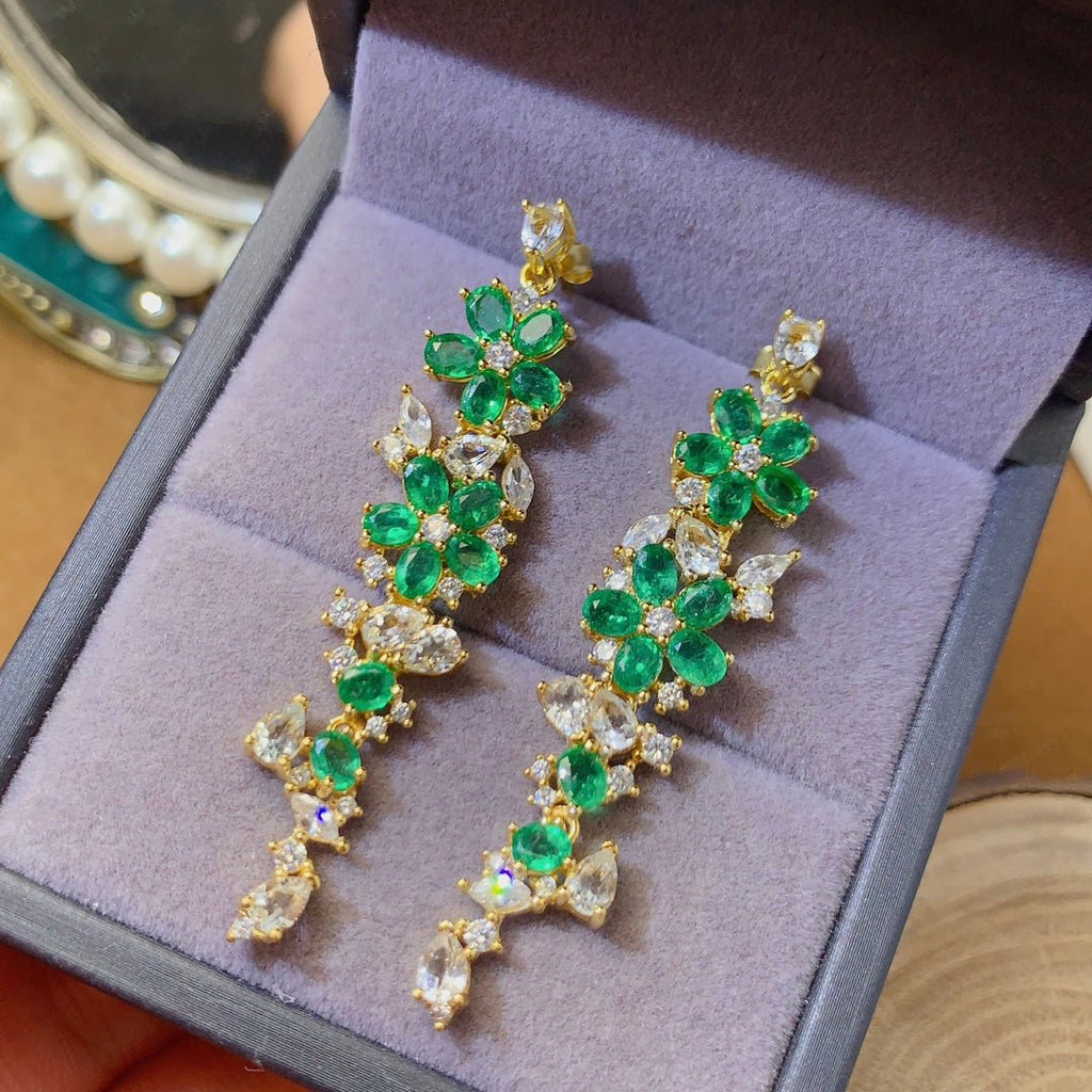 LMM - 0607 - 172252 - 4 - 1 - 貴婦人の宝箱