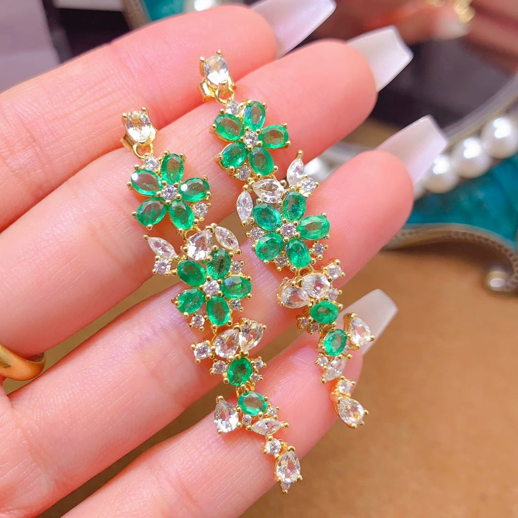 LMM - 0607 - 172252 - 4 - 1 - 貴婦人の宝箱