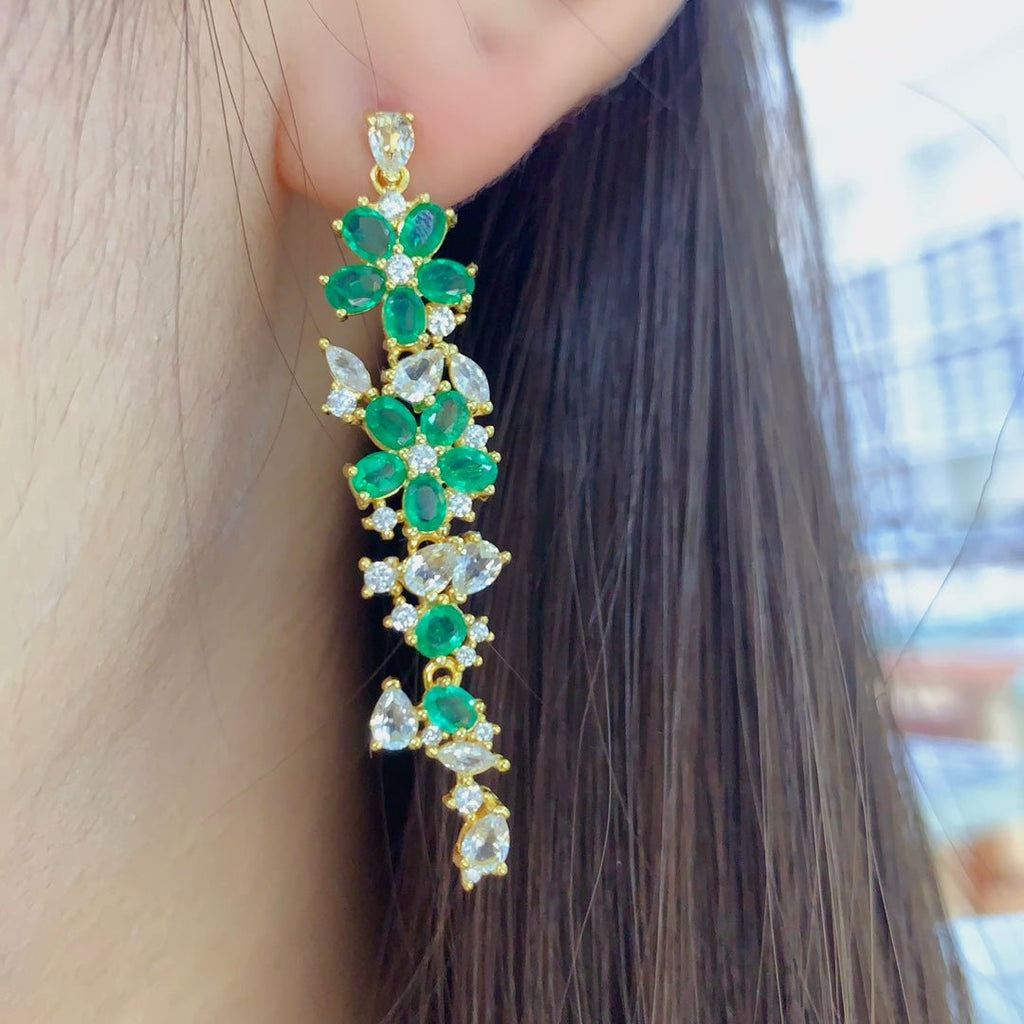 LMM - 0607 - 172252 - 4 - 1 - 貴婦人の宝箱