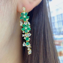 画像をギャラリービューアに読み込む, LMM - 0607 - 172252 - 4 - 1 - 貴婦人の宝箱