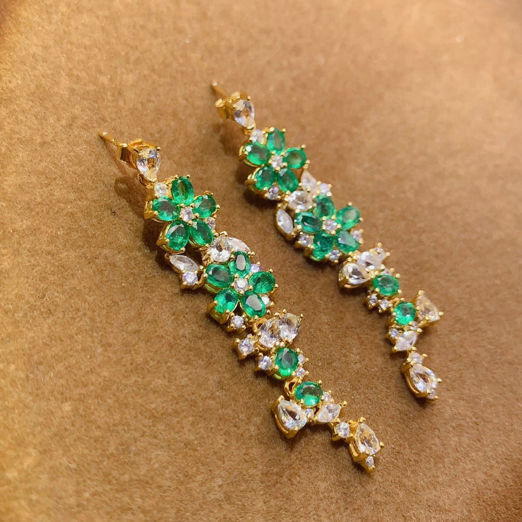 LMM - 0607 - 172252 - 4 - 1 - 貴婦人の宝箱