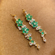 画像をギャラリービューアに読み込む, LMM - 0607 - 172252 - 4 - 1 - 貴婦人の宝箱