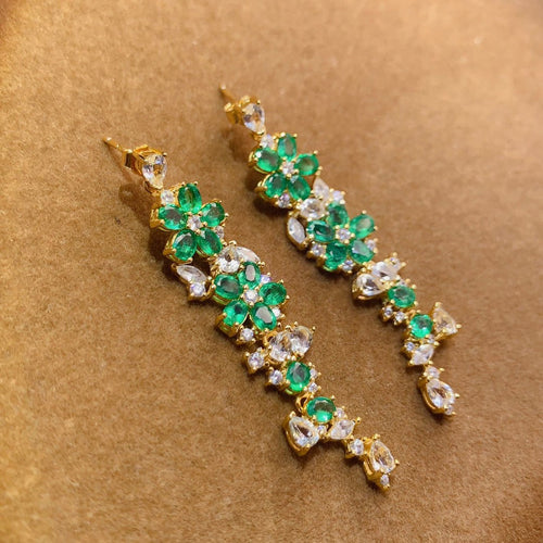 LMM - 0607 - 172252 - 4 - 1 - 貴婦人の宝箱