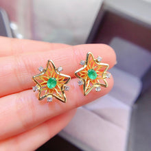 Load image into Gallery viewer, LMM - 0607 - 172300 - 5 - 1 - 貴婦人の宝箱