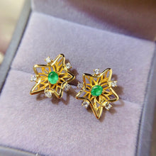 Load image into Gallery viewer, LMM - 0607 - 172300 - 5 - 1 - 貴婦人の宝箱