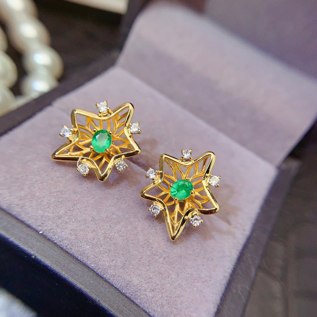 LMM - 0607 - 172300 - 5 - 1 - 貴婦人の宝箱