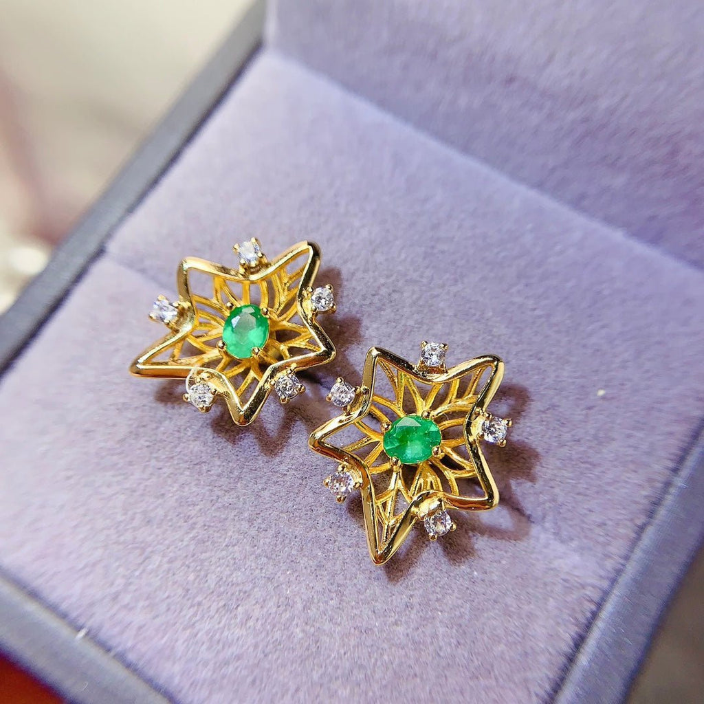 LMM - 0607 - 172300 - 5 - 1 - 貴婦人の宝箱