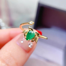 Charger l&#39;image dans la galerie, LMM - 0607 - 172323 - 6 - 1 - 貴婦人の宝箱