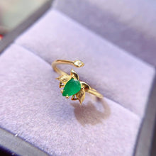 Charger l&#39;image dans la galerie, LMM - 0607 - 172323 - 6 - 1 - 貴婦人の宝箱