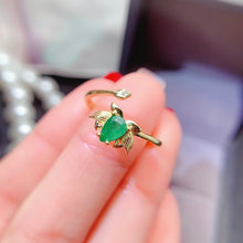 Charger l&#39;image dans la galerie, LMM - 0607 - 172323 - 6 - 1 - 貴婦人の宝箱