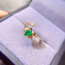 Charger l&#39;image dans la galerie, LMM - 0607 - 172323 - 6 - 1 - 貴婦人の宝箱