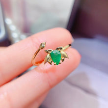 Charger l&#39;image dans la galerie, LMM - 0607 - 172323 - 6 - 1 - 貴婦人の宝箱