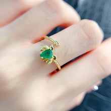 Charger l&#39;image dans la galerie, LMM - 0607 - 172323 - 6 - 1 - 貴婦人の宝箱