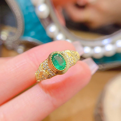 LMM - 0607 - 172332 - 6 - 1 - 貴婦人の宝箱