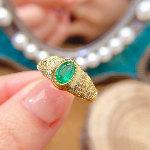 LMM - 0607 - 172332 - 6 - 1 - 貴婦人の宝箱