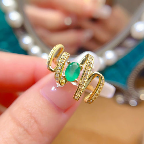 LMM - 0607 - 172341 - 6 - 1 - 貴婦人の宝箱