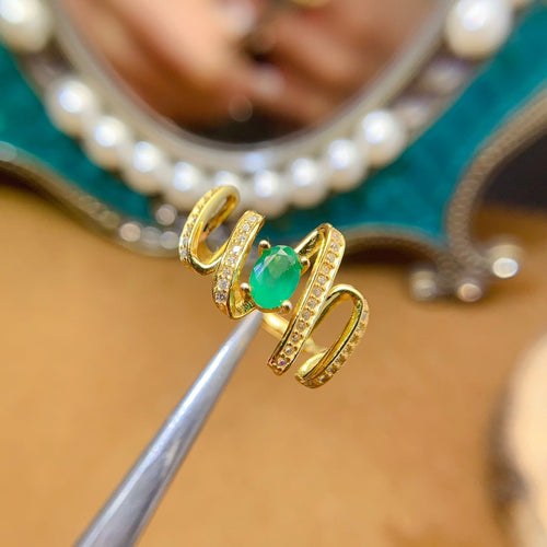 LMM - 0607 - 172341 - 6 - 1 - 貴婦人の宝箱