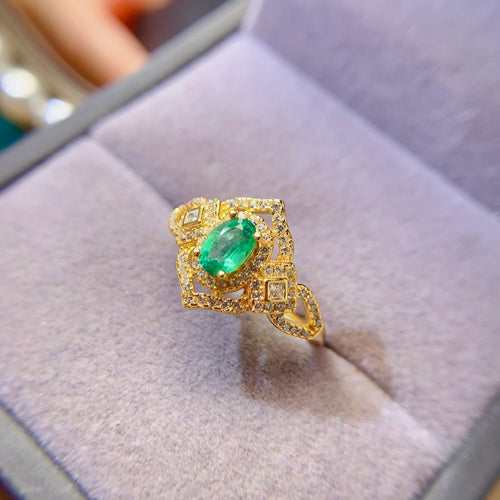 LMM - 0607 - 172349 - 6 - 1 - 貴婦人の宝箱