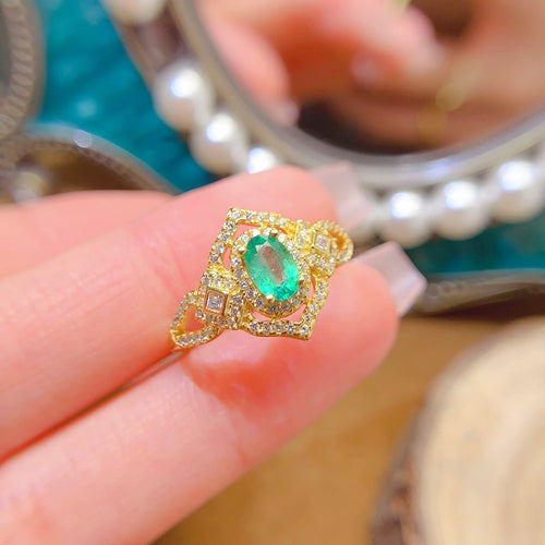 LMM - 0607 - 172349 - 6 - 1 - 貴婦人の宝箱