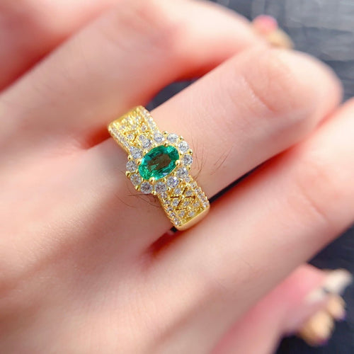 LMM - 0607 - 172409 - 6 - 1 - 貴婦人の宝箱