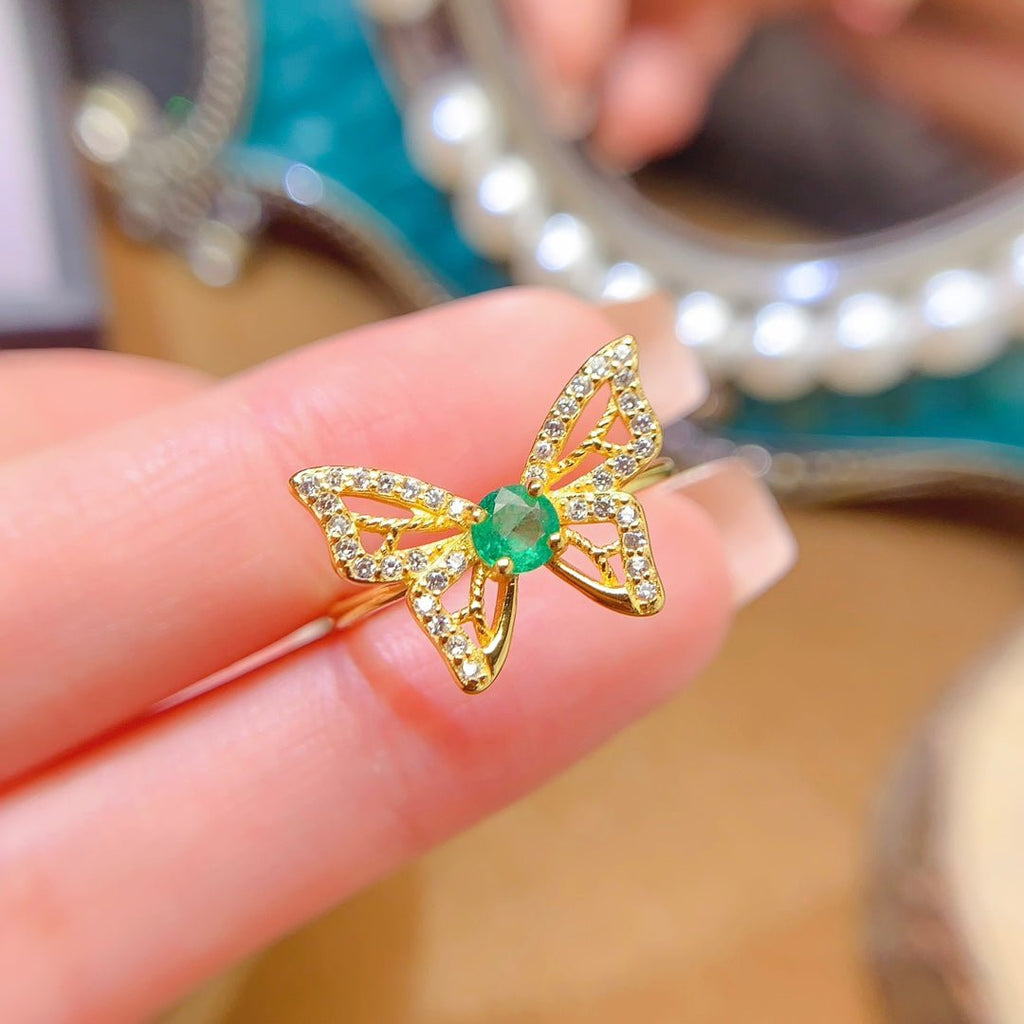 LMM - 0607 - 172443 - 4 - 1 - 貴婦人の宝箱