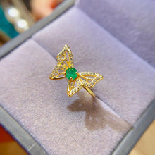 画像をギャラリービューアに読み込む, LMM - 0607 - 172443 - 4 - 1 - 貴婦人の宝箱