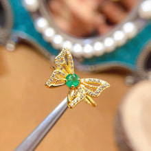 画像をギャラリービューアに読み込む, LMM - 0607 - 172443 - 4 - 1 - 貴婦人の宝箱