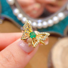 画像をギャラリービューアに読み込む, LMM - 0607 - 172443 - 4 - 1 - 貴婦人の宝箱