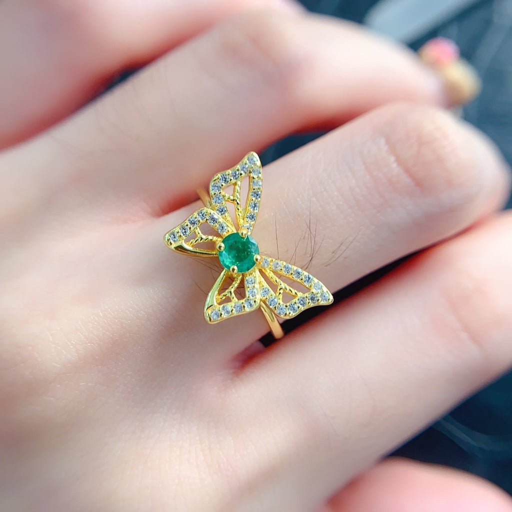 LMM - 0607 - 172443 - 4 - 1 - 貴婦人の宝箱