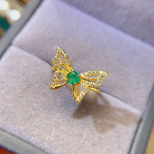 画像をギャラリービューアに読み込む, LMM - 0607 - 172443 - 4 - 1 - 貴婦人の宝箱