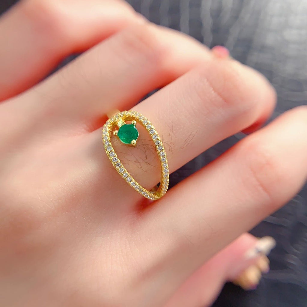 LMM - 0607 - 172451 - 4 - 1 - 貴婦人の宝箱