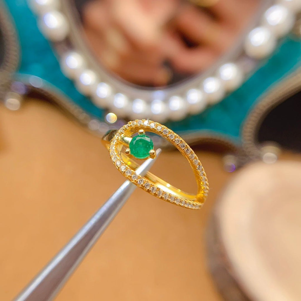 LMM - 0607 - 172451 - 4 - 1 - 貴婦人の宝箱