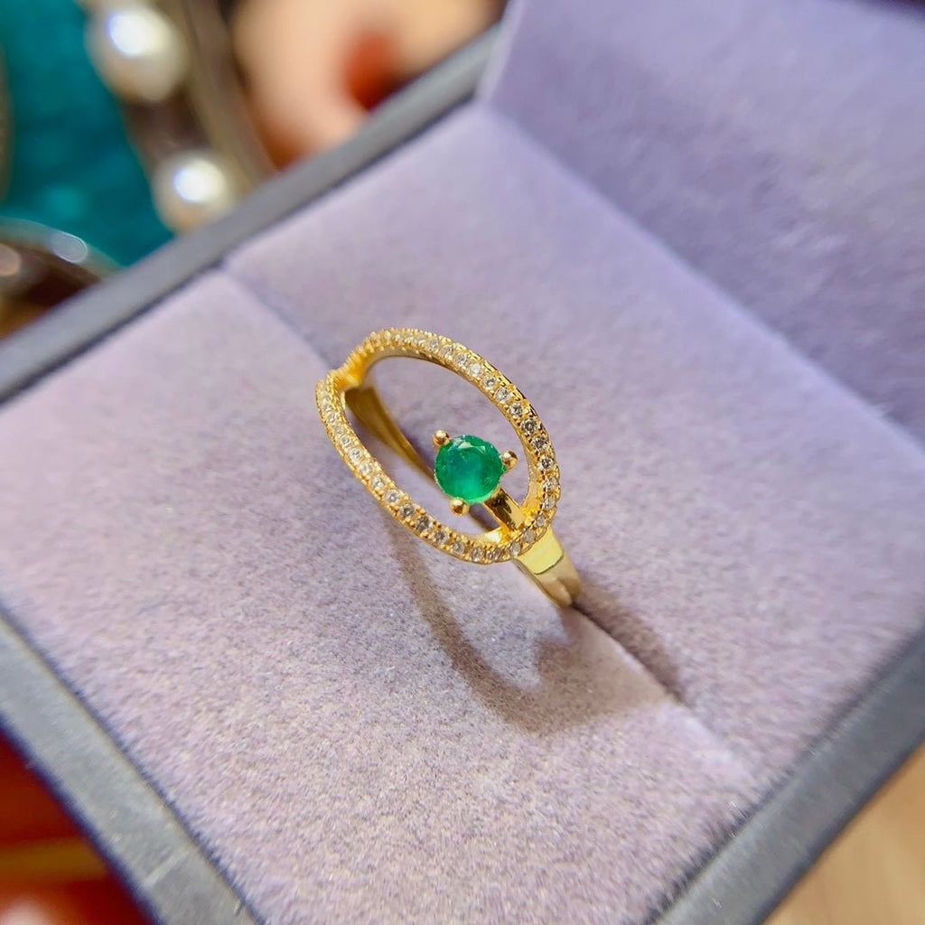 LMM - 0607 - 172451 - 4 - 1 - 貴婦人の宝箱