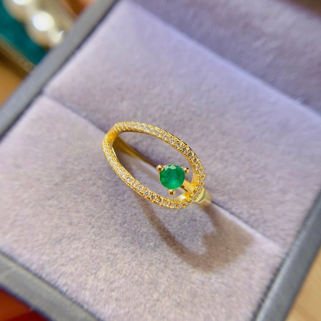 LMM - 0607 - 172451 - 4 - 1 - 貴婦人の宝箱