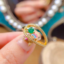 画像をギャラリービューアに読み込む, LMM - 0607 - 172451 - 4 - 1 - 貴婦人の宝箱