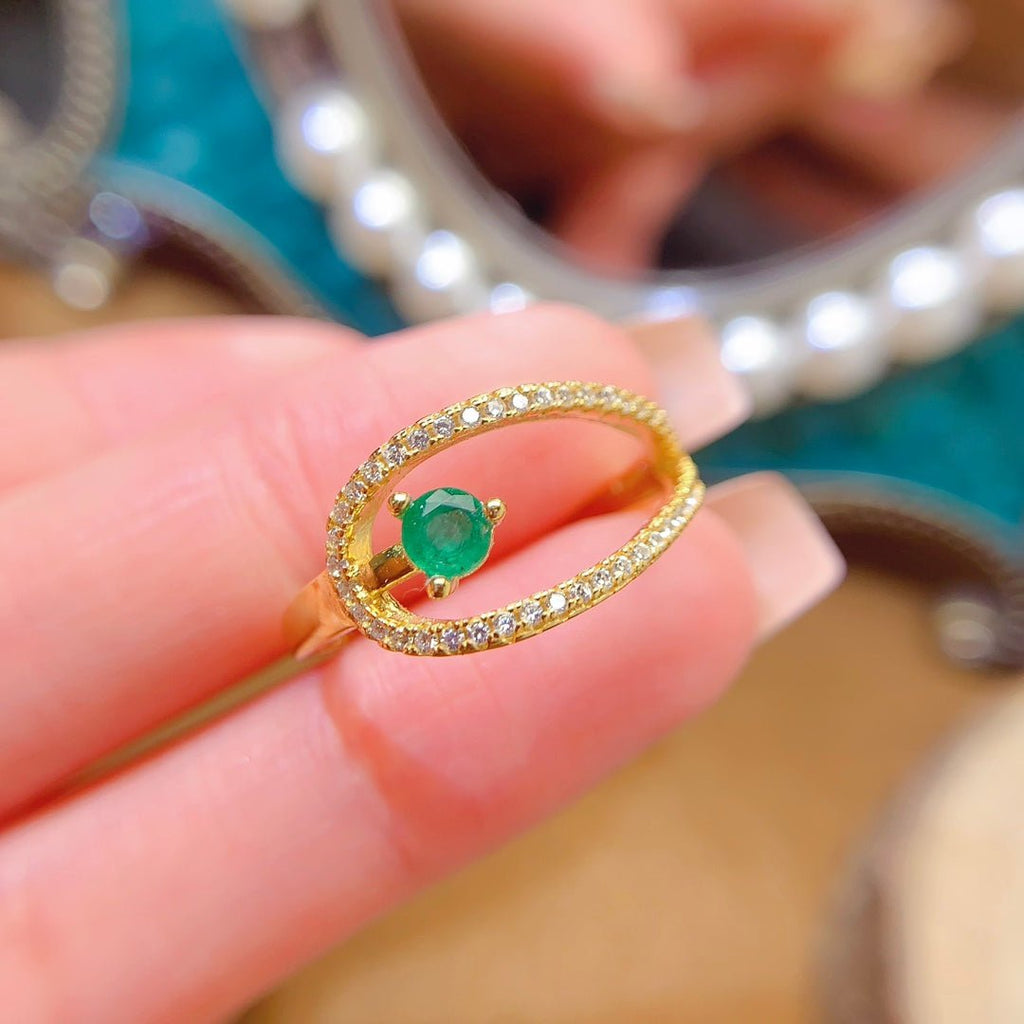 LMM - 0607 - 172451 - 4 - 1 - 貴婦人の宝箱