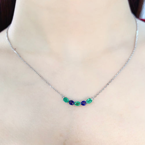 LMM - 0607 - 172459 - 4 - 1 - 貴婦人の宝箱